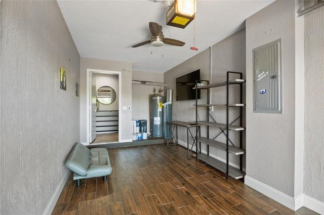 4809 N Wickham Circle A, Delray Beach, FL 33445