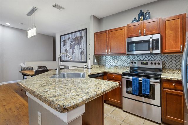 4809 N Wickham Circle A, Delray Beach, FL 33445