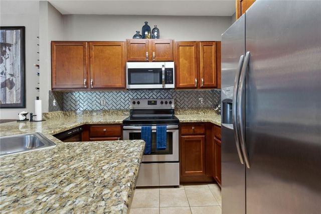 4809 N Wickham Circle A, Delray Beach, FL 33445