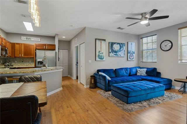 4809 N Wickham Circle A, Delray Beach, FL 33445