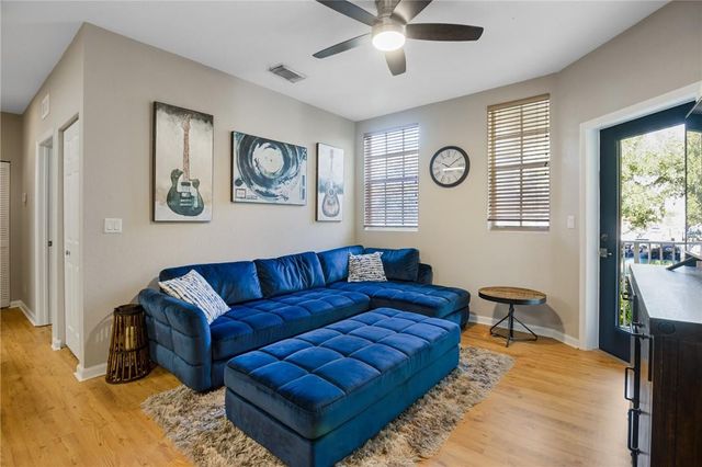 4809 N Wickham Circle A, Delray Beach, FL 33445