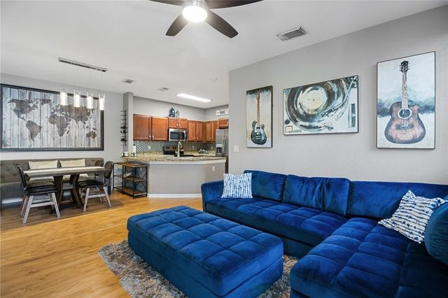 4809 N Wickham Circle A, Delray Beach, FL 33445