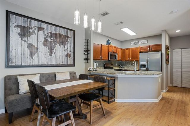 4809 N Wickham Circle A, Delray Beach, FL 33445