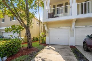 4809 N Wickham Circle A, Delray Beach, FL 33445