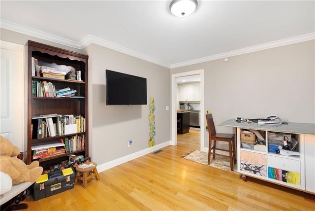 15 Victoria Lane, Scituate, RI 02831