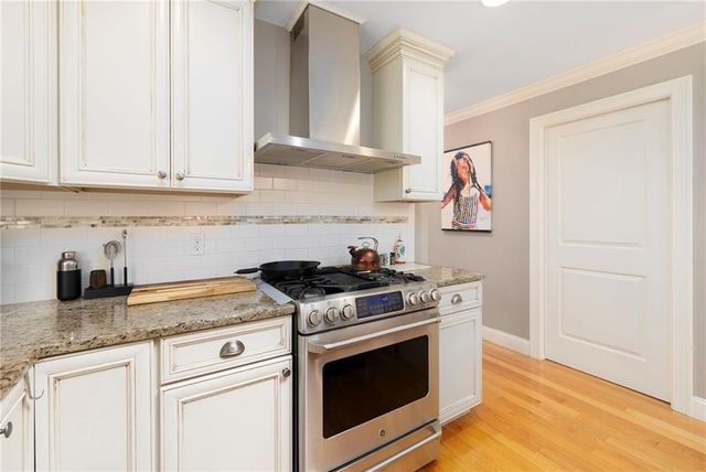 15 Victoria Lane, Scituate, RI 02831