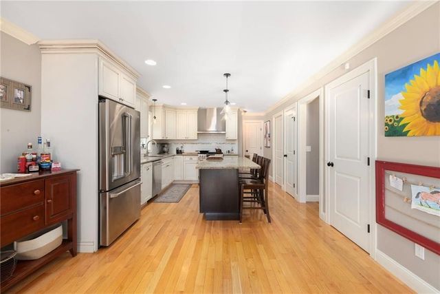 15 Victoria Lane, Scituate, RI 02831