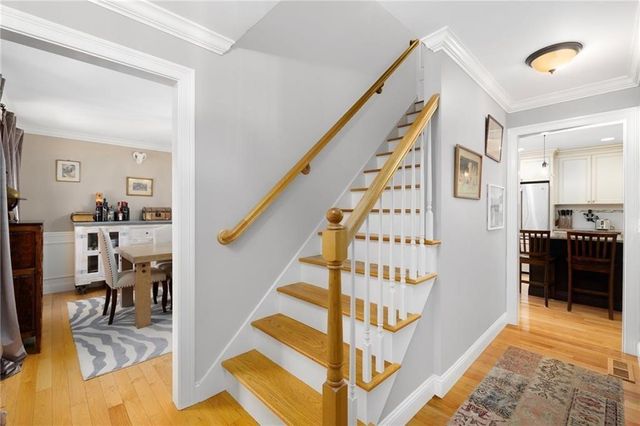 15 Victoria Lane, Scituate, RI 02831