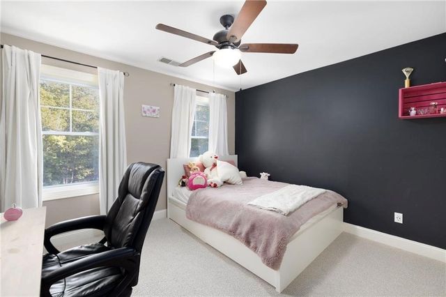 15 Victoria Lane, Scituate, RI 02831