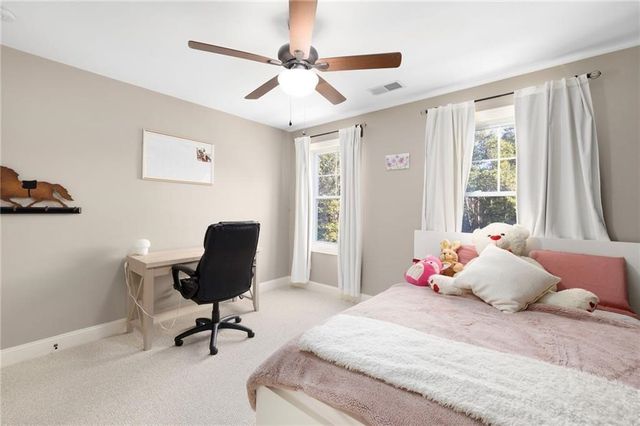 15 Victoria Lane, Scituate, RI 02831