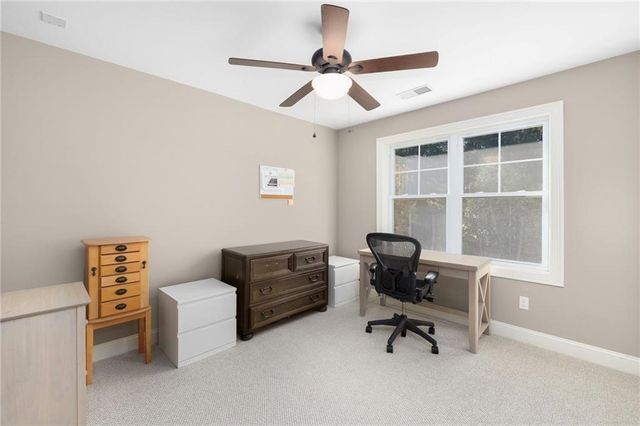 15 Victoria Lane, Scituate, RI 02831