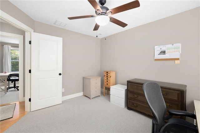 15 Victoria Lane, Scituate, RI 02831