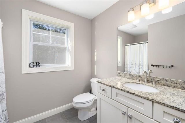 15 Victoria Lane, Scituate, RI 02831