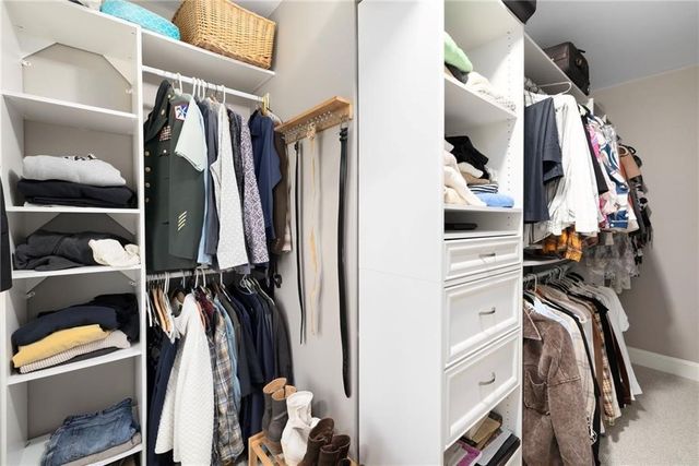 15 Victoria Lane, Scituate, RI 02831