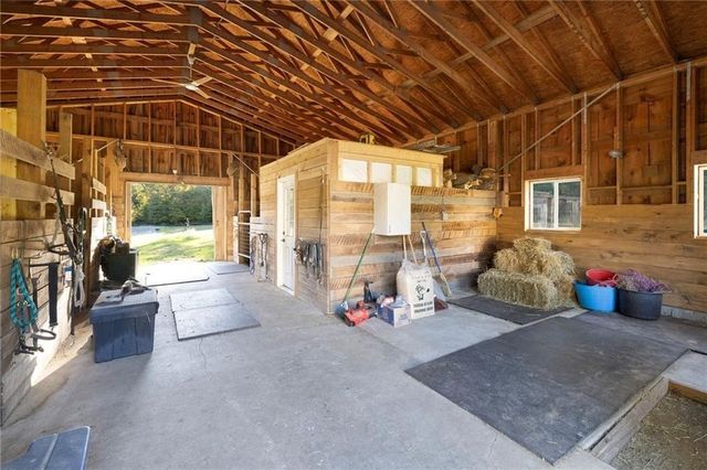 15 Victoria Lane, Scituate, RI 02831