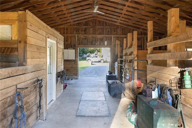 15 Victoria Lane, Scituate, RI 02831