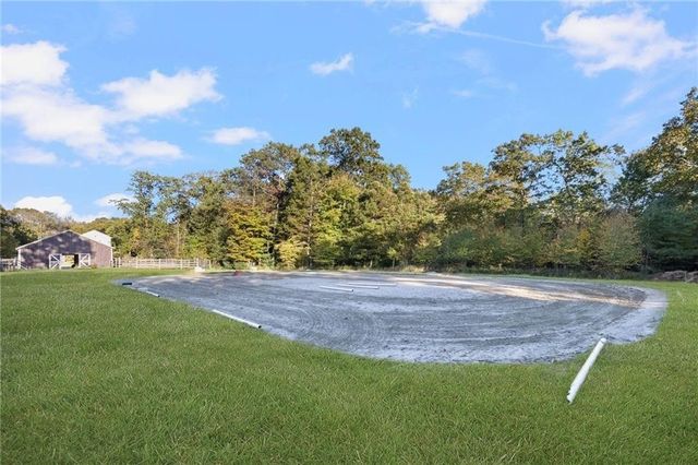 15 Victoria Lane, Scituate, RI 02831