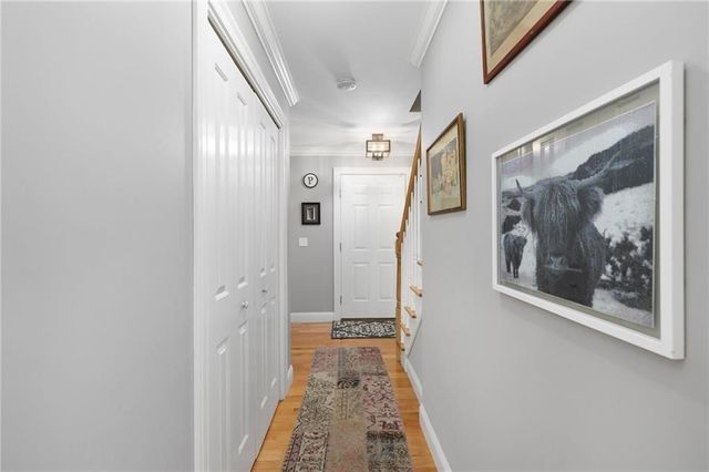 15 Victoria Lane, Scituate, RI 02831