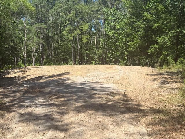 0 NW 145 AVENUE, Williston, FL 32696