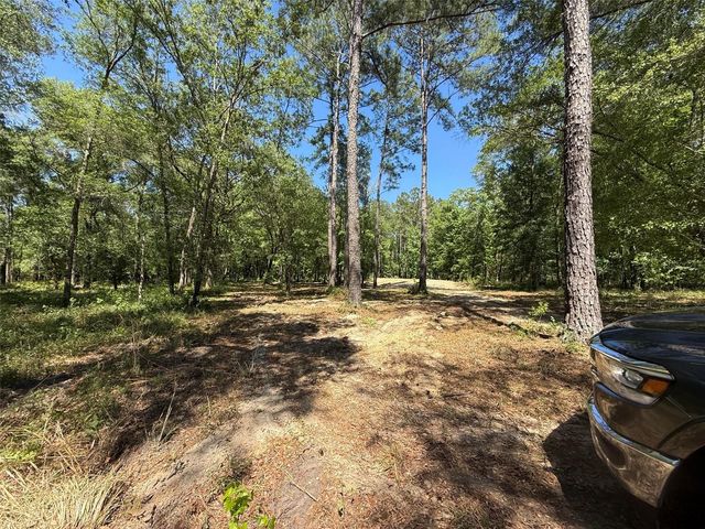 0 NW 145 AVENUE, Williston, FL 32696