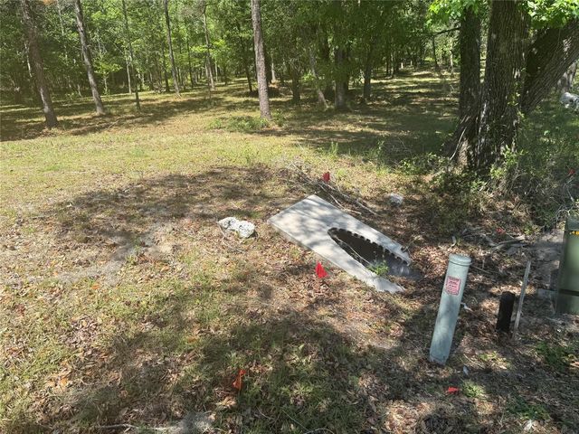 0 NW 145 AVENUE, Williston, FL 32696