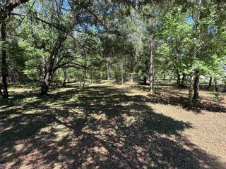 0 NW 145 AVENUE, Williston, FL 32696