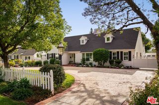 6317 Orion Avenue, Van Nuys, CA 91411