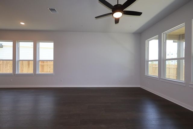 113 Marisol Bend, Georgetown, TX 78626