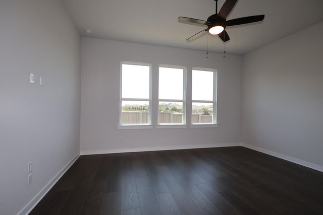 113 Marisol Bend, Georgetown, TX 78626