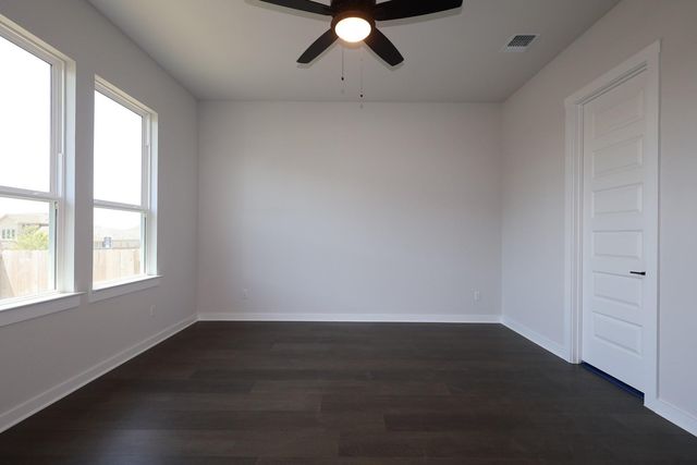 113 Marisol Bend, Georgetown, TX 78626