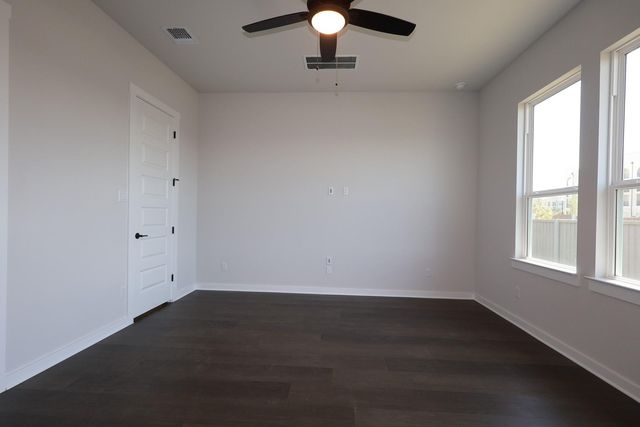 113 Marisol Bend, Georgetown, TX 78626