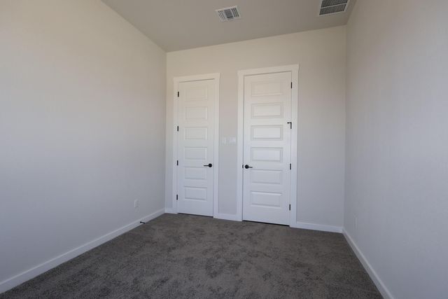 113 Marisol Bend, Georgetown, TX 78626