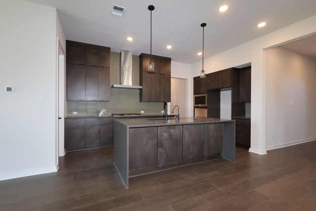 113 Marisol Bend, Georgetown, TX 78626