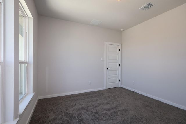 113 Marisol Bend, Georgetown, TX 78626