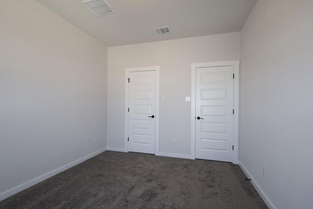 113 Marisol Bend, Georgetown, TX 78626