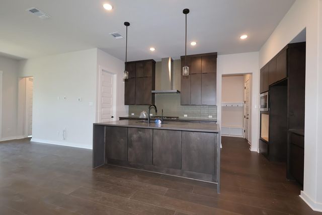 113 Marisol Bend, Georgetown, TX 78626