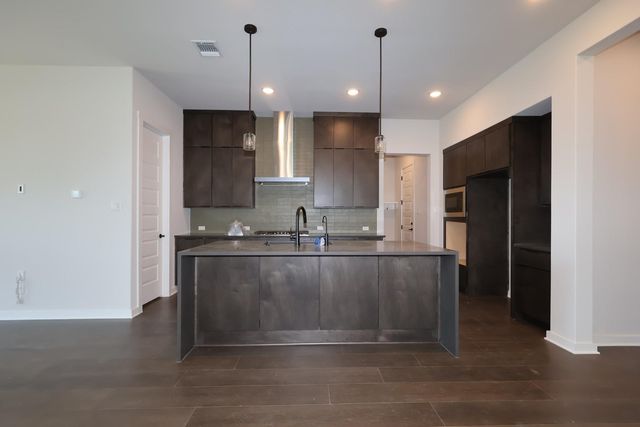 113 Marisol Bend, Georgetown, TX 78626