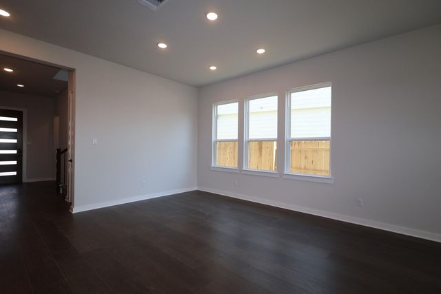 113 Marisol Bend, Georgetown, TX 78626