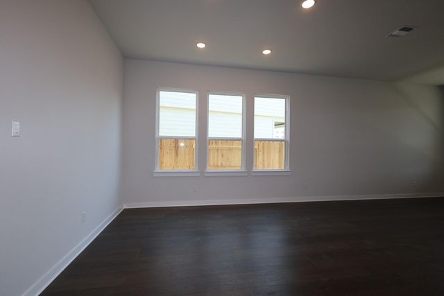 113 Marisol Bend, Georgetown, TX 78626