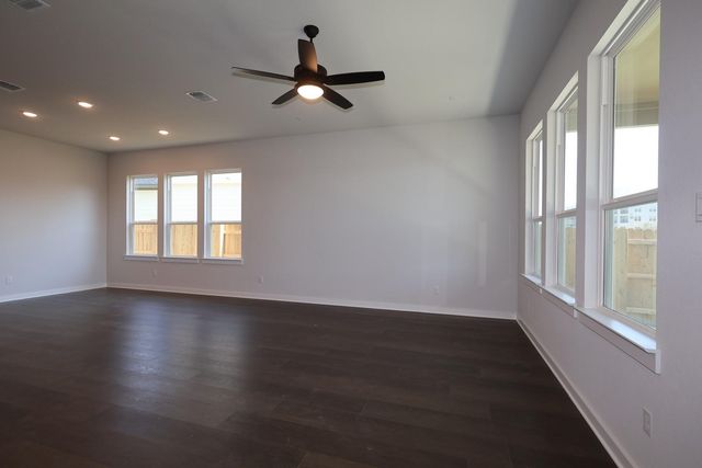 113 Marisol Bend, Georgetown, TX 78626