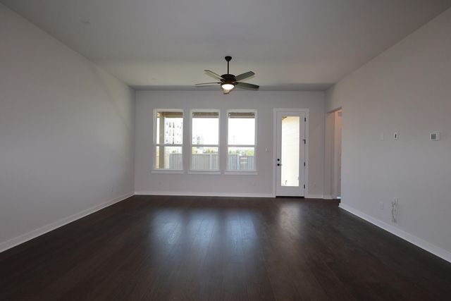 113 Marisol Bend, Georgetown, TX 78626