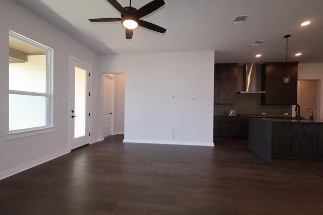 113 Marisol Bend, Georgetown, TX 78626