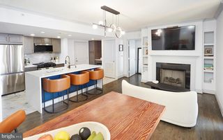 414 WATER ST #2601, Baltimore, MD 21202