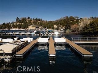 0 Dam2 Slip 3, Lake Arrowhead, CA 92352