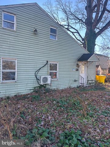 507 WILLS LN, Glen Burnie, MD 21061