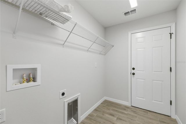 5894 NW 63RD PLACE, Ocala, FL 34482