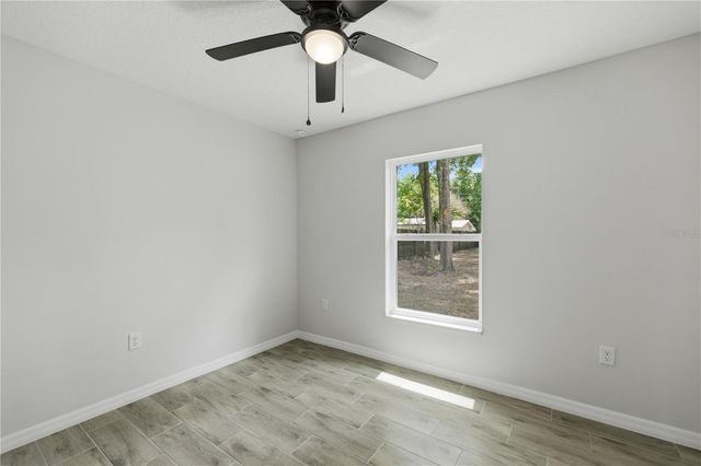 5894 NW 63RD PLACE, Ocala, FL 34482