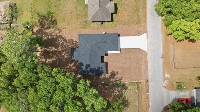 5894 NW 63RD PLACE, Ocala, FL 34482