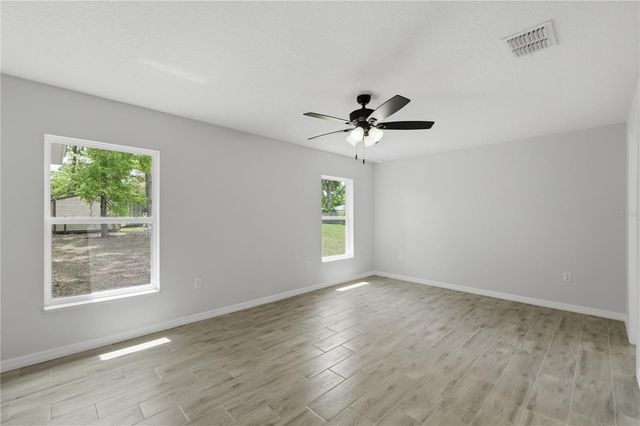 5894 NW 63RD PLACE, Ocala, FL 34482
