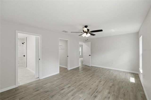 5894 NW 63RD PLACE, Ocala, FL 34482